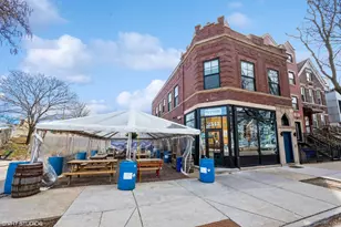 2116 W Lyndale St, Chicago, IL 60647 - Photo 16