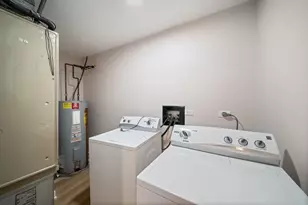 10 Trafalgar Square, Lincolnshire, IL 60069 - Photo 22