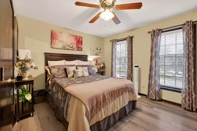 0S775 Madison Street, Winfield, IL 60190 - Photo 38