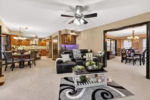 0S775 Madison St, Winfield, IL 60190 - Photo 16