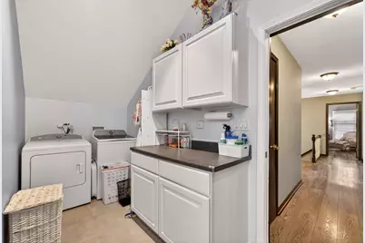 0S775 Madison Street, Winfield, IL 60190 - Photo 48