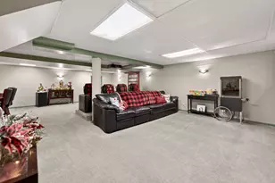 0S775 Madison St, Winfield, IL 60190 - Photo 46