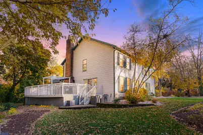 0S775 Madison Street, Winfield, IL 60190 - Photo 70