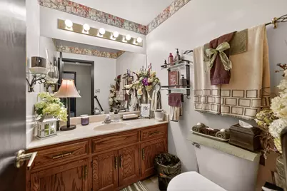 0S775 Madison Street, Winfield, IL 60190 - Photo 28