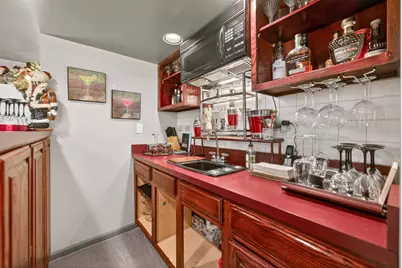 0S775 Madison Street, Winfield, IL 60190 - Photo 54