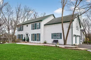 0S775 Madison St, Winfield, IL 60190 - Photo 2