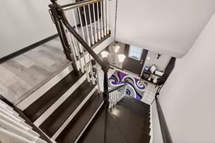 0S775 Madison St, Winfield, IL 60190 - Photo 26