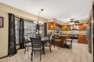 0S775 Madison St, Winfield, IL 60190 - Photo 20