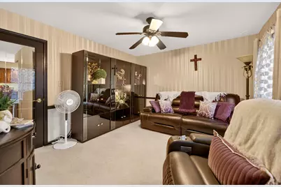 0S775 Madison Street, Winfield, IL 60190 - Photo 12