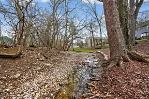 0S775 Madison St, Winfield, IL 60190 - Photo 64