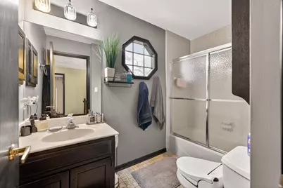 0S775 Madison Street, Winfield, IL 60190 - Photo 42