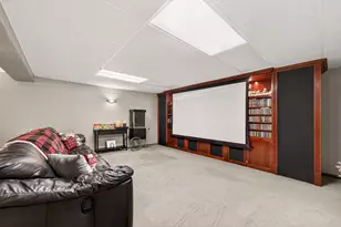 0S775 Madison St, Winfield, IL 60190 - Photo 48