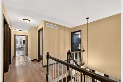 0S775 Madison Street, Winfield, IL 60190 - Photo 30