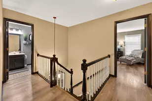 0S775 Madison St, Winfield, IL 60190 - Photo 28