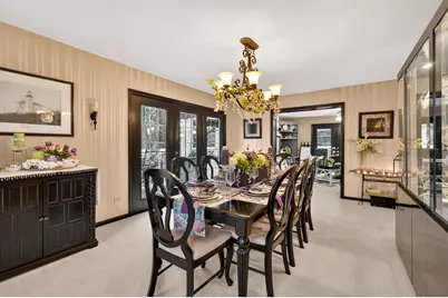 0S775 Madison Street, Winfield, IL 60190 - Photo 14