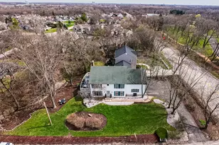 0S775 Madison St, Winfield, IL 60190 - Photo 4