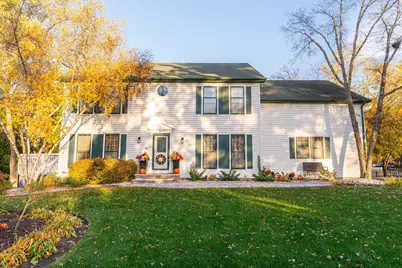 0S775 Madison Street, Winfield, IL 60190 - Photo 2