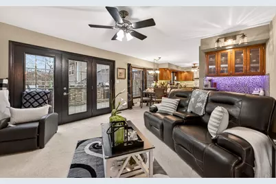 0S775 Madison Street, Winfield, IL 60190 - Photo 18