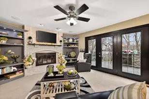 0S775 Madison St, Winfield, IL 60190 - Photo 18