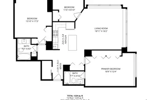 5445 N Sheridan Rd, Chicago, IL 60640 - Photo 26