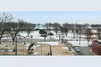 5445 N Sheridan Road #612, Chicago, IL 60640 - Photo 24