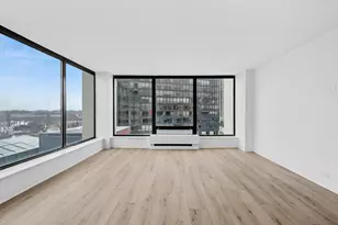 5445 N Sheridan Rd, Chicago, IL 60640 - Photo 10