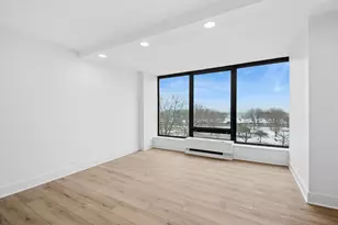 5445 N Sheridan Rd, Chicago, IL 60640 - Photo 16