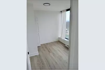 5445 N Sheridan Road #612, Chicago, IL 60640 - Photo 18