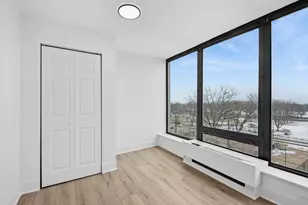 5445 N Sheridan Rd, Chicago, IL 60640 - Photo 20