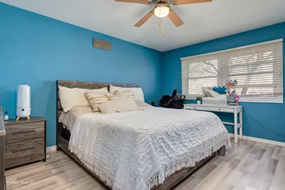 4 W Beech Drive, Schaumburg, IL 60193 - Photo 12