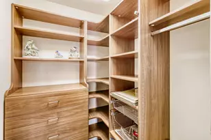 10 E Burlington St, Riverside, IL 60546 - Photo 20