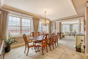 10 E Burlington St, Riverside, IL 60546 - Photo 16