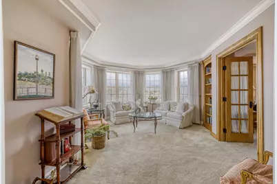 10 E Burlington Street #3B, Riverside, IL 60546 - Photo 18