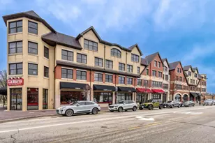 10 E Burlington St, Riverside, IL 60546 - Photo 1