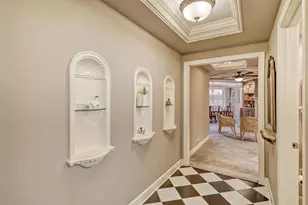 10 E Burlington St, Riverside, IL 60546 - Photo 6