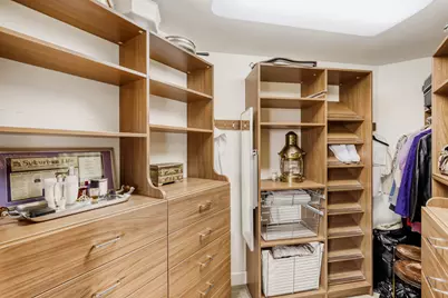 10 E Burlington Street #3B, Riverside, IL 60546 - Photo 24