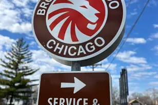 10 E Burlington St, Riverside, IL 60546 - Photo 36