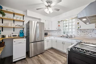 425 Kishwaukee Street, Marengo, IL 60152 - Photo 4