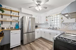 425 Kishwaukee St, Marengo, IL 60152 - Photo 4