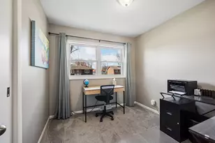 425 Kishwaukee St, Marengo, IL 60152 - Photo 14