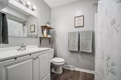 425 Kishwaukee Street, Marengo, IL 60152 - Photo 12