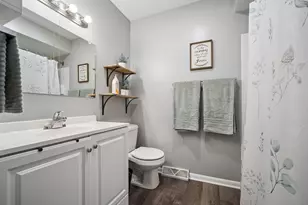 425 Kishwaukee St, Marengo, IL 60152 - Photo 12