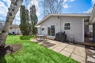 425 Kishwaukee St, Marengo, IL 60152 - Photo 20