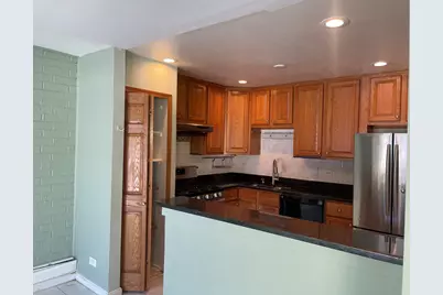 2500 Bayside Drive #3, Palatine, IL 60074 - Photo 6