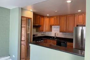 2500 Bayside Dr, Palatine, IL 60074 - Photo 6