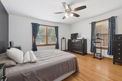 2928 W 92nd Street, Evergreen Park, IL 60805 - Photo 16