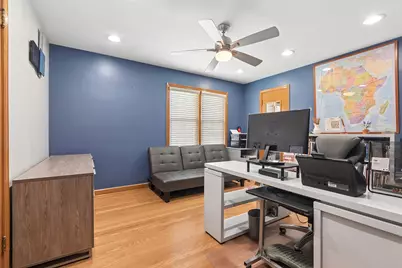 2928 W 92nd Street, Evergreen Park, IL 60805 - Photo 18