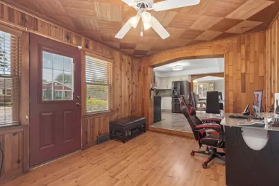 2928 W 92nd Street, Evergreen Park, IL 60805 - Photo 14