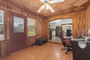 2928 W 92nd St, Evergreen Park, IL 60805 - Photo 14