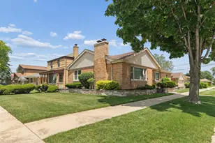 2928 W 92nd St, Evergreen Park, IL 60805 - Photo 28